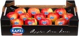 Aktuelles Ital. Tafeläpfel XXL Angebot bei Kaufland in Bremerhaven ab 3,99 €