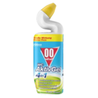 WC Aktiv Gel 4in1 im Angebot bei Lidl in Hofheim WC Aktiv Gel 4in1 Angebote von 00 NULL-NULL bei Lidl Hofheim für 1,59 €