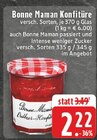 E center Meerbusch Prospekt mit  im Angebot für 2,22 €