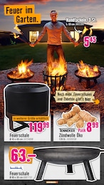 Gartenbeleuchtung Angebot & Preis im aktuellen Hornbach Prospekt Gartenbeleuchtung Angebot im aktuellen Hornbach Prospekt auf Seite 19