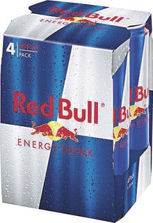 Boisson energy - Géant Casino à Paris Boisson energy en promo chez Géant Casino Paris à 4,34 €