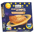 Promo Galette des Rois avec Fève à 4,55 € dans le catalogue Supermarchés Match à Beauvais