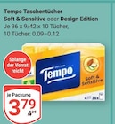 Angebot im GLOBUS Freilassing Prospekt GLOBUS Freilassing Prospekt mit im Angebot für 3,79 €