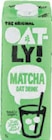 Matcha Oat im Angebot bei Netto Marken-Discount in Cottbus Matcha Oat Angebote von Oatly bei Netto Marken-Discount Cottbus für 2,99 €