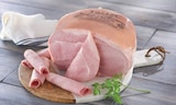 Intermarché Super Deneuvre - Promo Jambon a l'ancienne avec couenne cuit Promo Jambon a l'ancienne avec couenne cuit à 17,50 € dans le catalogue Intermarché Super à Deneuvre