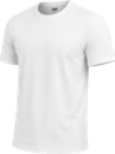 Herren-T-Shirts im Angebot bei Kaufland in Osnabrück Herren-T-Shirts Angebote von URBAN CLASSICS bei Kaufland Osnabrück für 17,99 €