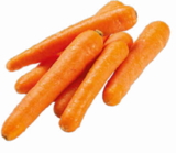 Bio Möhren im Angebot bei Netto Marken-Discount in Bergheim Bio Möhren Angebote von BioBio Naturland bei Netto Marken-Discount Bergheim für 1,15 €