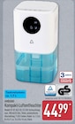 Kompakt-Luftentfeuchter Angebote von Ambiano bei ALDI Nord Wuppertal für 44,99 €