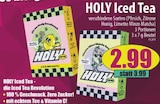 E center Tirschenreuth - Iced Tea Pfirsich Angebot im Prospekt Iced Tea Pfirsich bei E center im Tirschenreuth Prospekt für 2,99 €