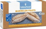 Makrelen Filets Angebot in Bad Münder Makrelen Filets im aktuellen Prospekt bei REWE in Bad Münder