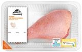 Penny Porta Westfalica Prospekt mit  im Angebot für 3,99 €