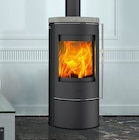 Kaminofen Rondale Angebote bei Hagebaumarkt Oberhausen für 1.399,00 €