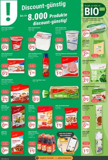 Tomaten im aktuellen GLOBUS Prospekt (Krefeld) Tomaten im GLOBUS Prospekt "Aktuelle Angebote" mit 40 Seiten (Krefeld)