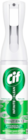 atomiseur liquide nettoyant cif - CIF en promo chez Auchan Supermarché atomiseur liquide nettoyant cif - CIF dans le catalogue Auchan Supermarché