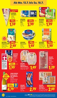 Handy im aktuellen Lidl Prospekt (Stuttgart) Handy im Lidl Prospekt "LIDL LOHNT SICH" mit 72 Seiten (Stuttgart)