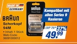 Angebot im expert Nordhorn Prospekt expert Nordhorn Prospekt mit im Angebot für 49,99 €