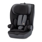 Siège auto 76-150 cm - TEX BABY en promo chez Carrefour Créteil à 59,99 €