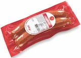 Cabanossi im V-Markt Prospekt Cabanossi von Wiltmann im aktuellen V-Markt Prospekt für 2,99 €