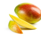 Lidl Lingolsheim - Promo Mangue Promo Mangue à 0,98 € dans le catalogue Lidl à Lingolsheim