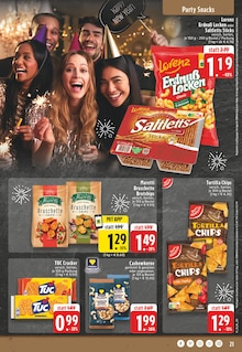 Paprika im E center Prospekt "Aktuelle Angebote" mit 26 Seiten (Moers)