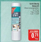 Marktkauf Hof Prospekt mit  im Angebot für 0,71 €