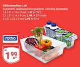 GLOBUS Großrosseln Prospekt mit  im Angebot für 1,99 €