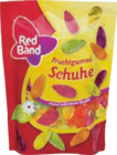 Fruchtgummi oder Lakritz Angebote von Red Band bei E center Elmshorn für 0,99 €