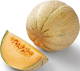 Promo Melon charentais à 1,49 € dans le catalogue Lidl à Capestang