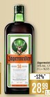 Jägermeister Angebote von Jägermeister bei Marktkauf Lörrach für 28,99 €