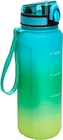Sporttrinkflasche im Angebot bei Rossmann in Pinneberg Sporttrinkflasche Angebote bei Rossmann Pinneberg für 5,99 €