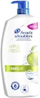 Thomas Philipps Riedlingen - Apple Fresh Angebot im Prospekt Apple Fresh bei Thomas Philipps im Riedlingen Prospekt für 8,88 €