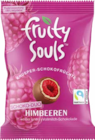 Fruity Souls Angebote bei Netto Marken-Discount Lüdenscheid für 2,29 €