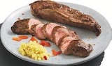 Premium Lamm-Filets im Angebot bei Lidl in Freital Premium Lamm-Filets Angebote von Metzgerfrisch bei Lidl Freital für 12,50 €
