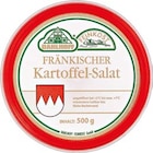 Aktuelle Salat Angebote bei Netto Marken-Discount in Nürnberg Aktuelles Fränkischer Kartoffelsalat Angebot bei Netto Marken-Discount in Nürnberg ab 2,22 €