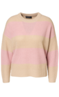 Pullover im Angebot bei Woolworth in Buxtehude Pullover Angebote bei Woolworth Buxtehude für 13,00 €