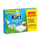 Kiri Crème dans le catalogue Auchan Hypermarché