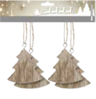 Aktuelle Weihnachtsdeko Angebote bei E center in Wiesbaden Aktuelles Weihnachts-Dekohänger TANNE & STERN Angebot bei E center in Wiesbaden ab 1,00 €