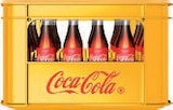 Coca-Cola Angebote bei METRO Mülheim für 14,85 €