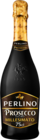 PROSECCO DOC - SANS MARQUE en promo chez Auchan Hypermarché Palaiseau à 4,94 €