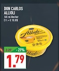 Aktuelle Essig Angebote bei Marktkauf in Wuppertal Aktuelles Allioli Angebot bei Marktkauf in Wuppertal ab 1,79 €