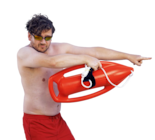 Wolle im Angebot bei ROLLER in Neustadt Wolle Angebote von Twister bei ROLLER Neustadt für 0,99 €