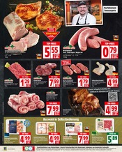 Ähnliche Fertigsoße Angebote im Prospekt "Aktuelle Angebote" von EDEKA Ähnliches Angebot bei EDEKA in Prospekt "Aktuelle Angebote" gefunden auf Seite 4