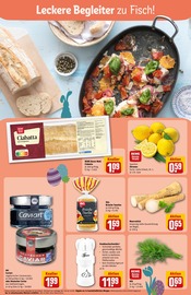 Ähnliche Angebote wie Geschirr Set im Prospekt "Dein Markt" auf Seite 19 von REWE in Garbsen