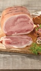 Promo Jambon Supérieur Cuit Le Primeur Avec Couenne à 11,95 € dans le catalogue Intermarché Super à Lambesc