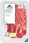 Aktuelles Frisches Schweine-Nackenkotelett Angebot bei Penny in Fürth ab 4,29 €