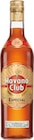 Rum Angebote von Havana Club bei Lidl Seevetal für 9,99 €
