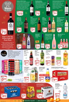 Energydrink im aktuellen GLOBUS Prospekt (Neustadt (Weinstraße)) Energydrink im GLOBUS Prospekt "Aktuelle Angebote" mit 47 Seiten (Neustadt (Weinstraße))