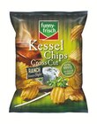 Kessel Chips von funny-frisch im aktuellen Lidl Prospekt für 1,39 €