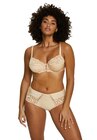 Soutien-gorge " Amélie " - SANS COMPLEXE en promo chez Carrefour Dijon à 17,99 €