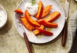 Hokkaido Kürbis Angebote von REWE Bio bei REWE Witten für 1,39 €
